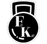 Fit Kat Bootcamp