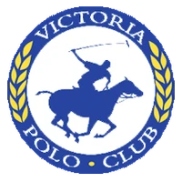 Victoria Polo Club