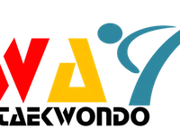 Way Taekwondo
