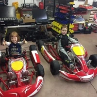 KartNow