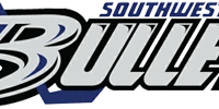 Southwest Minor Hockey Association