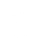 Triple X Performance Centre