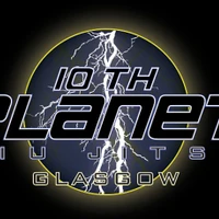 10th Planet Jiu Jitsu