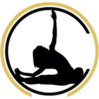 North Coast Pilates & Physiotherapy Limited