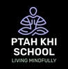 PTAH KHI SCHOOL
