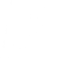 D3 Darren Disney Dance