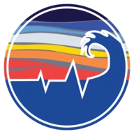 Coastline Health and Performance