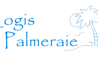 Logis de La Palmeraie