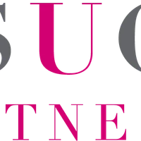 Yesucan Fitness