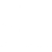 Gîte avec Spa & Piscine privatif - La Fénardière - (Calais - Marck)