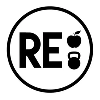 RE ACADEMY