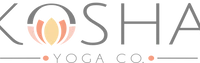 KoshaYoga