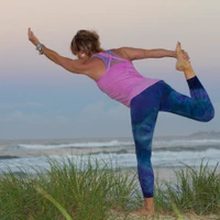 Tugun Yogalates