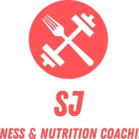Pure Scandi Fit Bootcamps and SJ Fitness and Nutrition Coaching