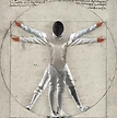 Fencing Circle De La Côte D'opale