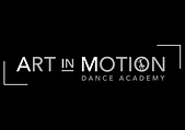 Art In Motion Dance Academy