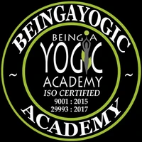 Beingayogic
