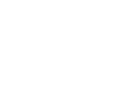 Train with Be.