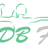 UDB Fit