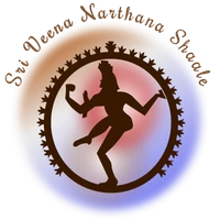 Sri Veena Narthana Shaale