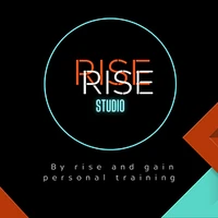 Rise Fitness Studio