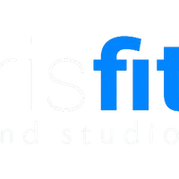 ChrisFit Gym & Studio