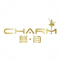 Charm Dance School 