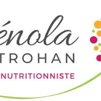 Lestrohan Gwénola Diététicienne Nutritionniste