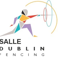 Salle Dublin