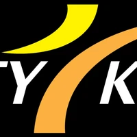 Zesty Kickz