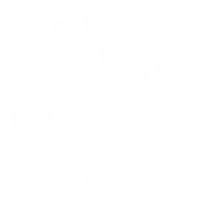 Westerlies Performance Horses-Centre d'équitation Western