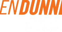Ben Dunne Gyms Portlaoise