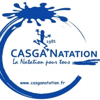 Club Aquanautique St-Georges les Ancizes / CASGA Natation
