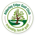 Alderley Edge Golf Club