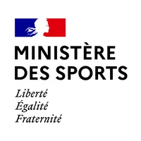 Stade Maurice Dourdan