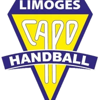 Capo Limoges Handball