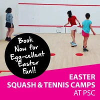 Purley Sports Club