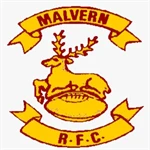 Malvern RFC