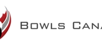 Elmwood Lawn Bowling Club