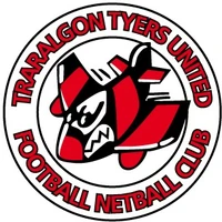Traralgon Tyers United FNC