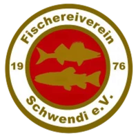 Fischereiverein Schwendi e.V.