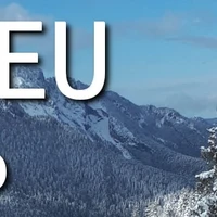 MASSIEU SKI CLUB