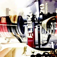 Billy joe personal training & fitness