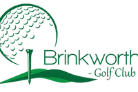 Brinkworth Golf Club