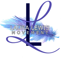 Laura Lewis Movement/ Certified Pilates Movement Coach Axminster