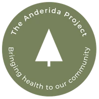 The Anderida Practice