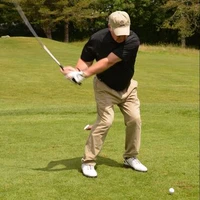 Galiano Golf Course