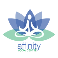 Affinity Yoga Centre