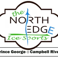 North Edge Ice Sports