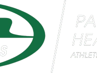 Pascoe Vale Health & Fitness